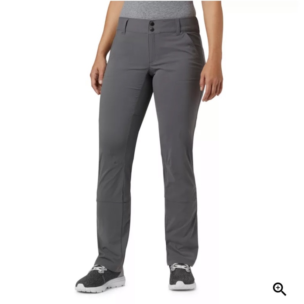 Columbia Women’s Saturday Trail Stretch Pants